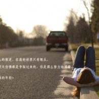 word官网下载免费安装版官方