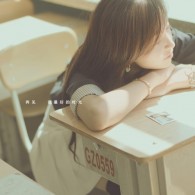 图库49下载安装一一